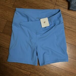 Fabletics shorts